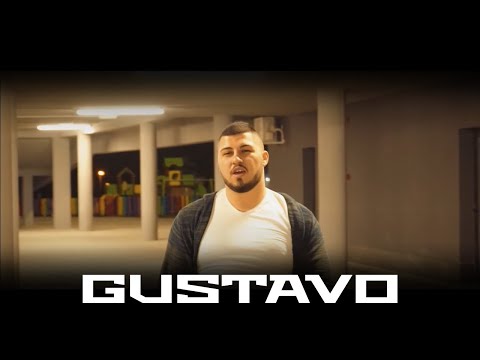 Adnan Beats feat. Fari - Gustavo (Official Video)