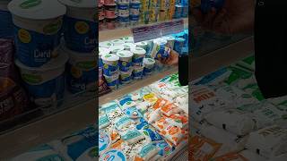 Download lagu The Hub Of Curds 🥵😛😱 | RATNADEEP MART HYD - #hyderabad #shortvideo #youtubeshorts #trending #viral mp3 Download lagu The Hub Of Curds 🥵😛😱 | RATNADEEP MART HYD - #hyderabad #shortvideo #youtubeshorts #trending #viral mp3