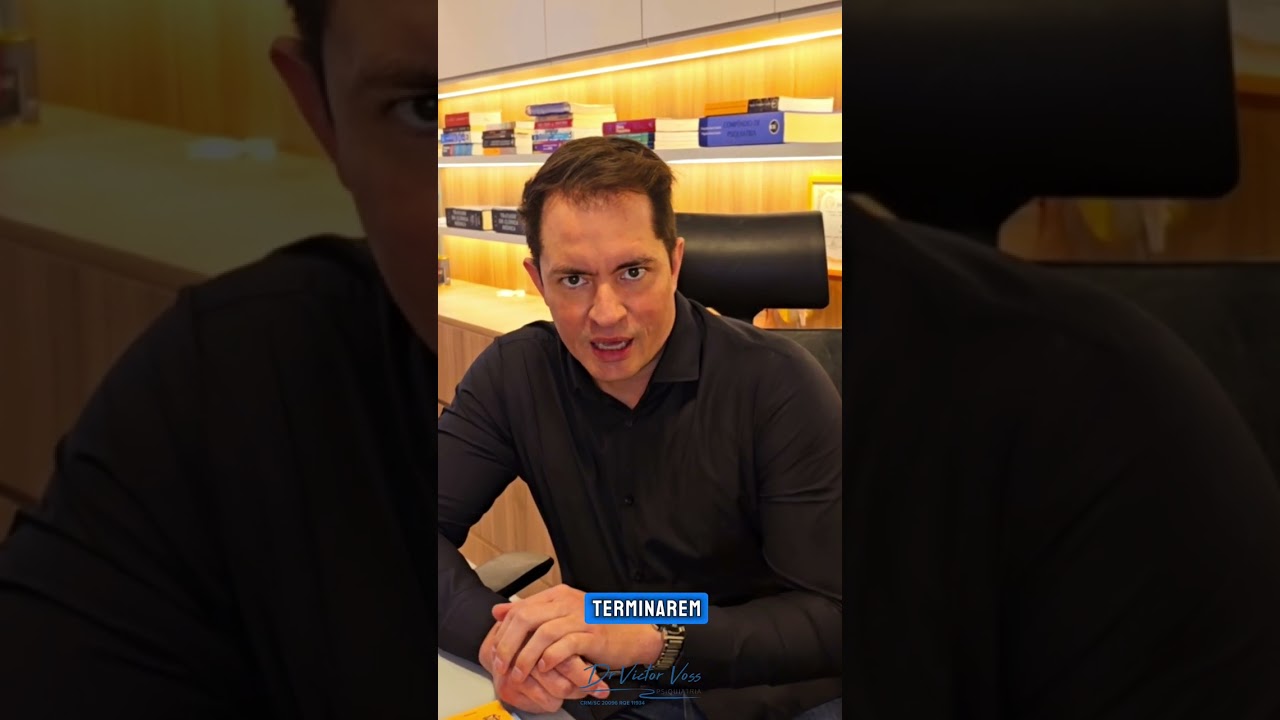 Victor Raphael Corrêa Voss-10