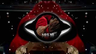 DABABY - SAVE ME (OFFICIAL)