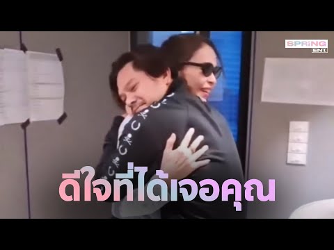 ซี้ รี ย์ ญี่ปุ่น พากย์ไทย