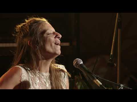 Kelsey Kluijtmans - Spirit Bird - Xavier Rudd cover (Live and Acoustic)