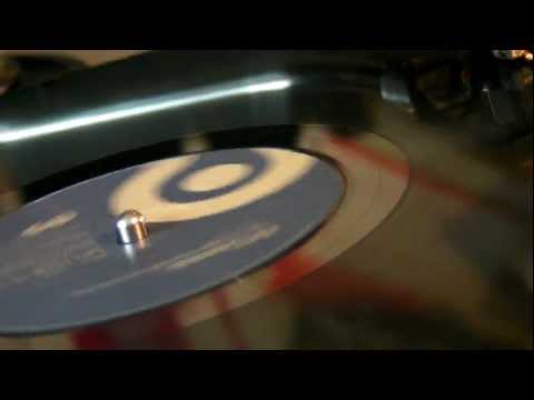 Deep House : Sean Dimitrie - N'Dambi