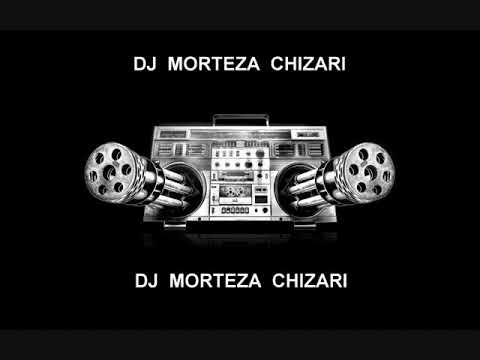 سروش هیچ کس رضا پیشرو ریمیکس آهنگ بازم کلام کاری از دی جی مرتضی چیذری