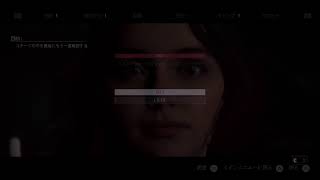 【クアリー】レッツキャンプ！ #1【PS5】