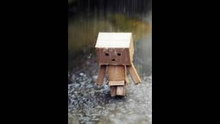 Download lagu Yang Pertama Kali.. Story Whatsapp. mp3