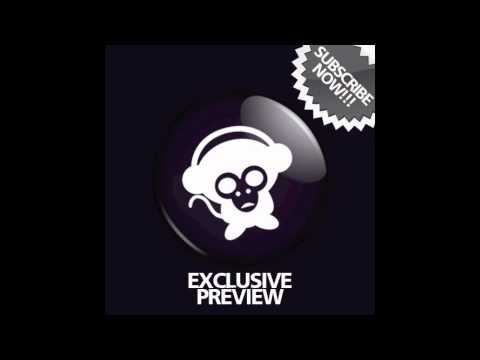 Emrah Is ft. Aimi - I Love Istanbul (Kato Jimenez & Luis Vazquez Extended Mix)