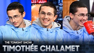 Thumbnail del capítulo