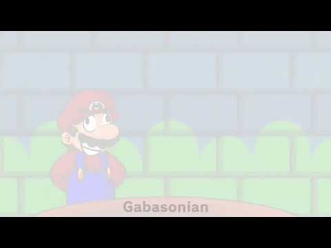 referências????? (vídeo original de gabasonian)