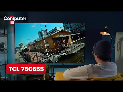 تشغيل الفيديو