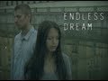 RACE TO SPACE - Endless Dream (official ...