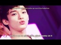 [Sub español+Rom] SM The Ballad Jonghyun ...