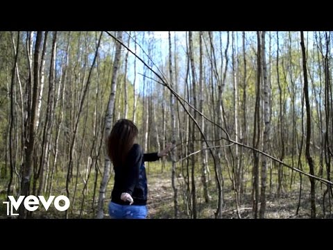 Video thumbnail for Hiding Place