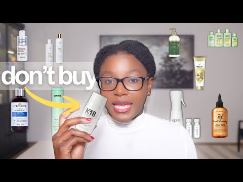 Bitte kaufen Sie kein K18 (von jemandem, der alle Haftvermittler auf dem Markt ausprobiert hat).