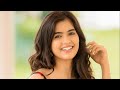 Har Kisike Dil Mein Love Song Haan Maine Bhi Pyaar Kiya Udit Narayan Alka Yagnik