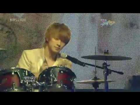 (2009.11.13) - FT.triple