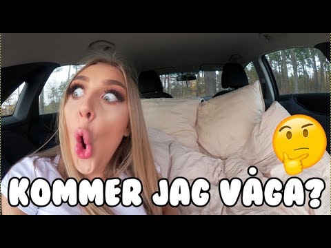 download lagu mp3 mp4 Sove I Bilen, download lagu Sove I Bilen gratis, unduh video klip Sove I Bilen