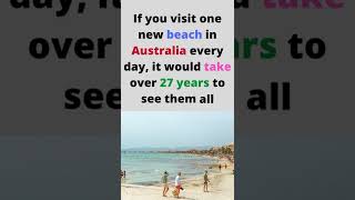 #shorts |facts about Australia| #youtubeshorts #viral #trending #interestinggk #amazingfacts #gk