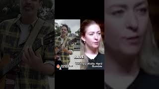 PERSISTENCE: 15/15 top founders agree it’s the most crucial quality.