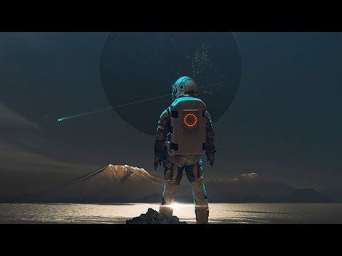 Firststrikerz - Silence Of Life (Extended)