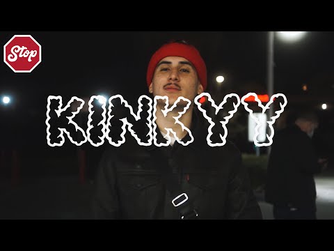 Kinky - "Pockets" (Official Video) Shot By @Avithinkwegotit