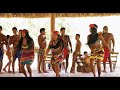 Makhadzi Ft Jah Prayzah Kokovha