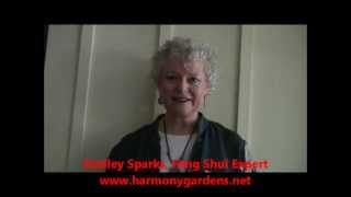 Stay Healthy With Feng Shui