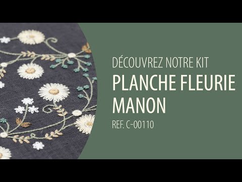 Voir la vidéo