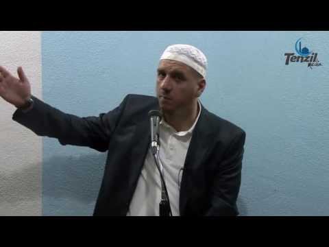 10. Tregimi i pronarit të arit - Enis Rama