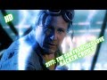2177 The San Francisco Love Hacker Crimes Sci Fi HD Full Movie In English