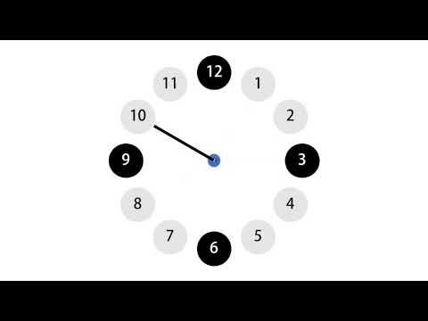 Super Long Bulerias BPM 186 Flamenco Compas Metronome フラメンコ　ロングコンパス　ブレリア