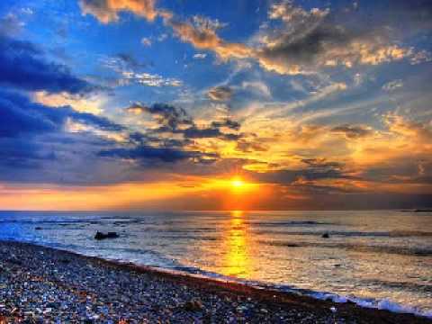 Cu'mme - Mia Martini e Roberto Murolo