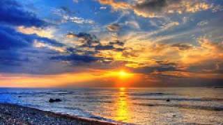 Cu'mme - Mia Martini e Roberto Murolo