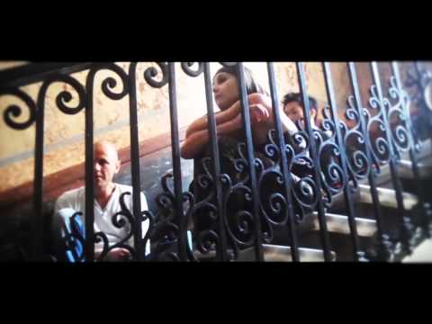 The making of  "Dynamite" by Tara McDonald and Sidney Samson