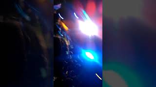 Lovosice osmicka 2018 Lovosice osmicka 2018