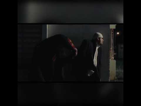 En el town o en la city (RIMIX) VIDEO el yainis ❌ dubosky ❌italian somali ❌tobe love @24brithany_pty