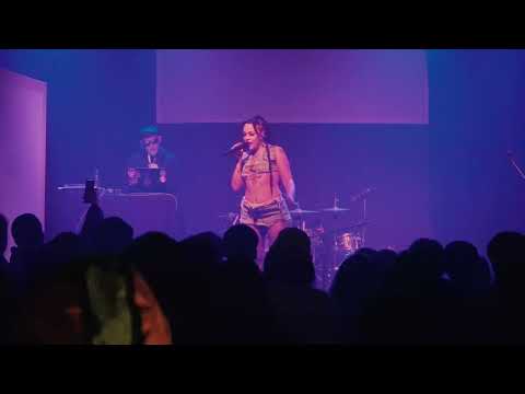 Chulimane Vivo en La Tangente 2022.06.24 C0001 03