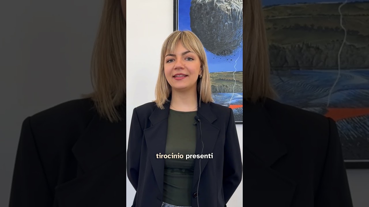 Sociologia e Servizio Sociale. La #laurea Triennale #Uniurb