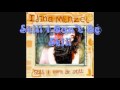 Idina Menzel-Still I Can't Be Still