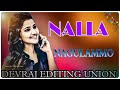 Nalla Nagulamma Dj Song Telugu Dj Songs Telugu Folk Dj SongsYouTube