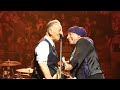 Two Hearts - Bruce Springsteen & The E Street Band - 04-09-2026 - KIA Forum, Los Angeles
