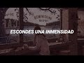 Jaze - Lunares | letra