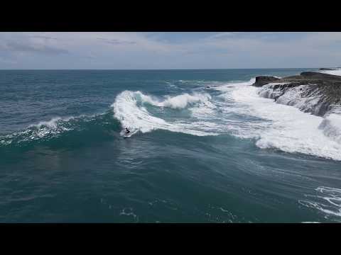 Dylan Graves and Ho & Pringle Productions