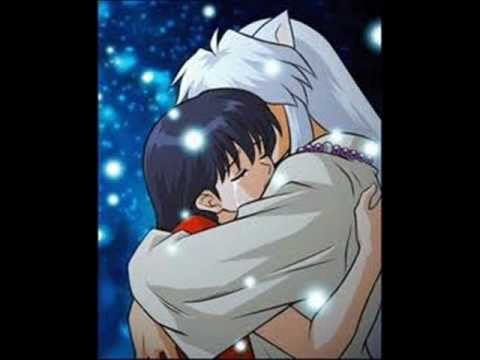 Vilma Palma Voy a vos