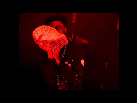 FamousJayWage - Drill Freestyle (Shot By Ayevizionz)