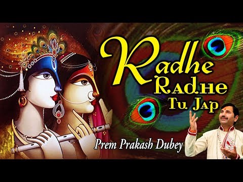 YouTube Fallback Thumbnail