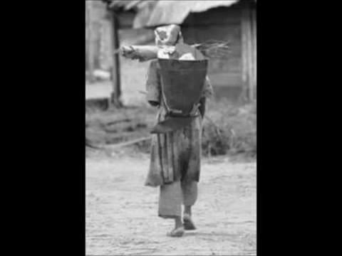 MAMBARI NTSILE MBINE