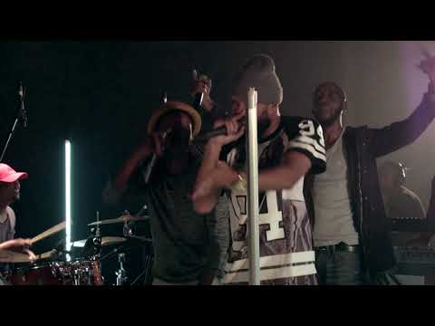 The Assembly ZA - Testify (Live on 29 April 2016 - SKL)