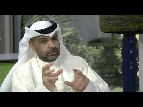 img-video