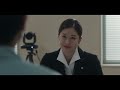 主演:内野聖陽×共演:松本若菜・北村一輝、実話を基にした逆襲エンターテインメント『負けへんで』本予告